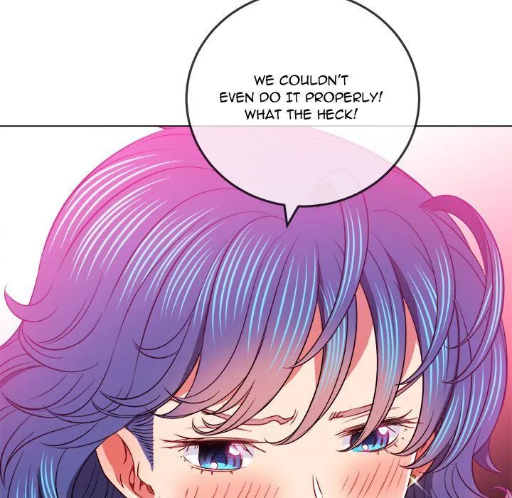 Chapter 83 — Page 155