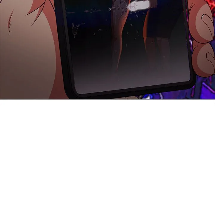 Chapter 85 — Page 5