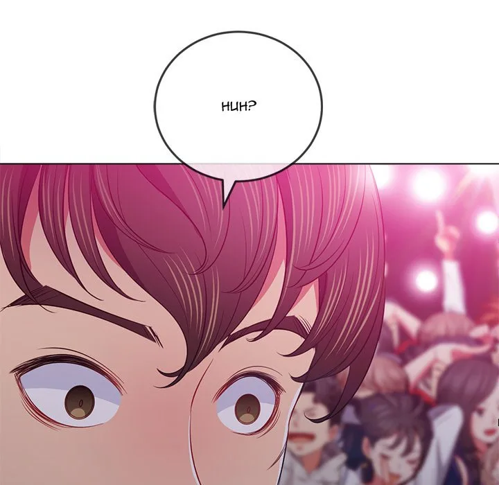Chapter 85 — Page 6