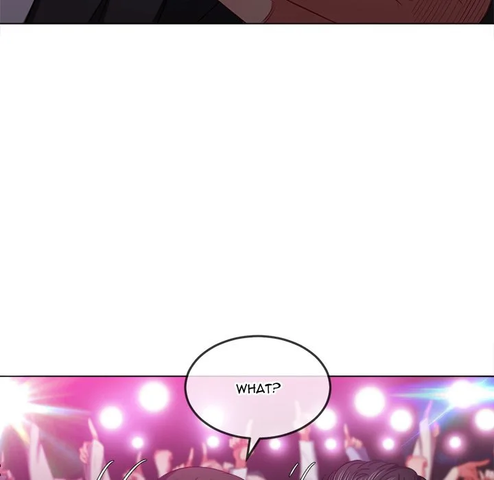 Chapter 85 — Page 8