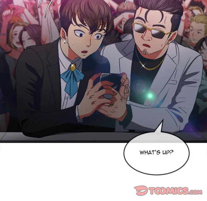 Chapter 85 — Page 9