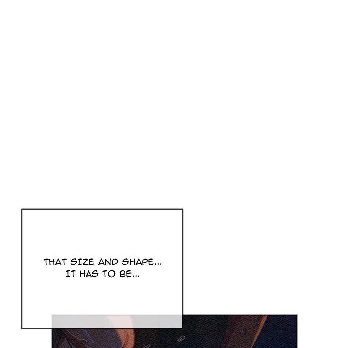 Chapter 85 — Page 10