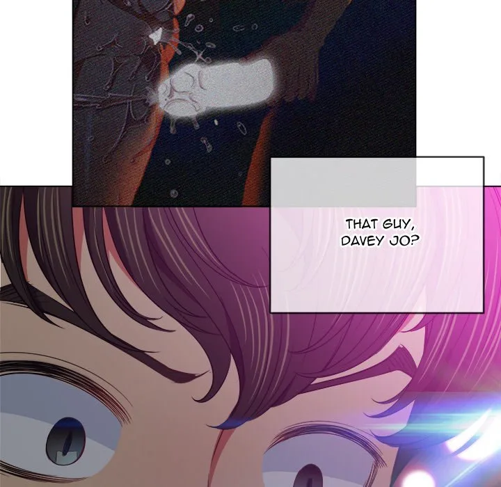 Chapter 85 — Page 11