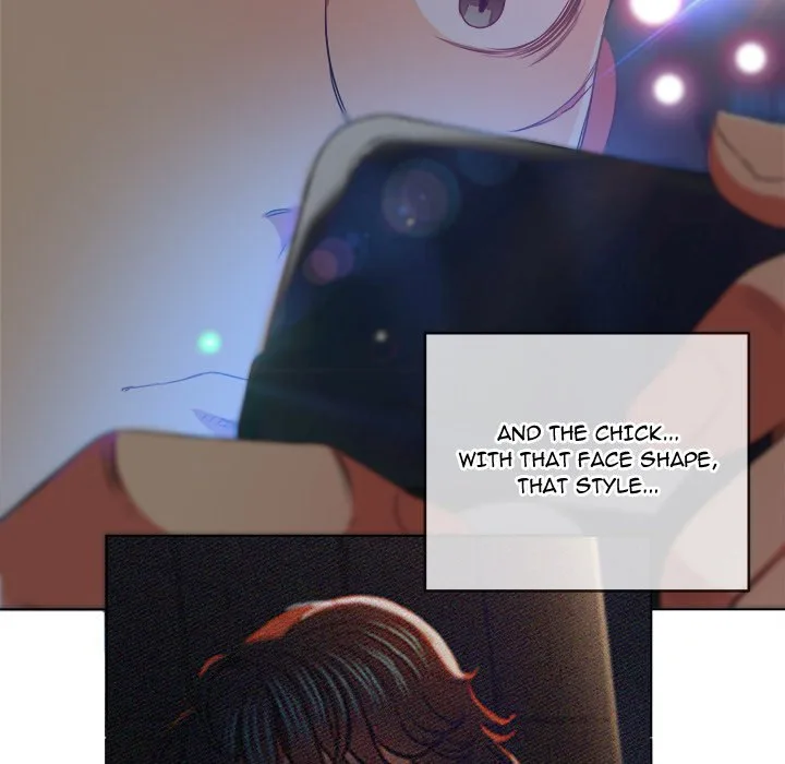 Chapter 85 — Page 12