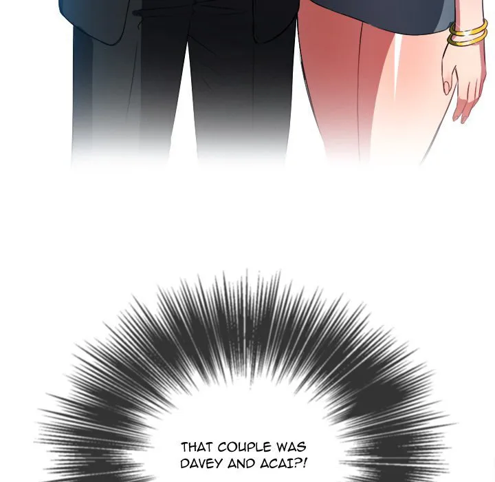 Chapter 85 — Page 16