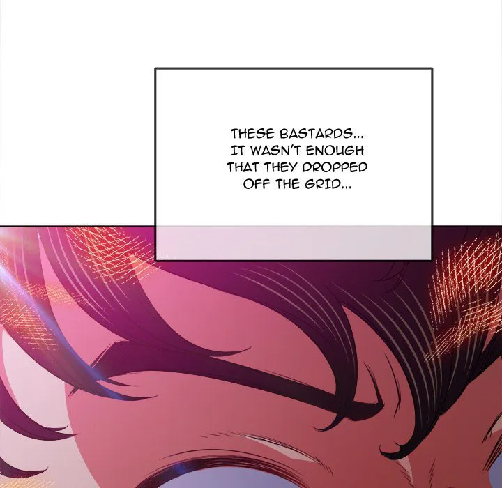 Chapter 85 — Page 19