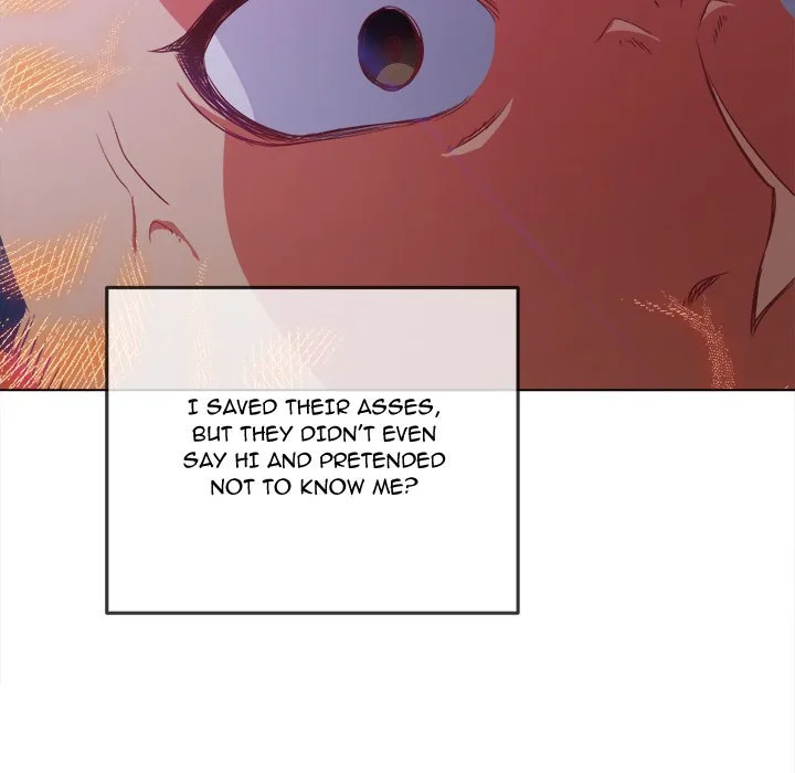 Chapter 85 — Page 20