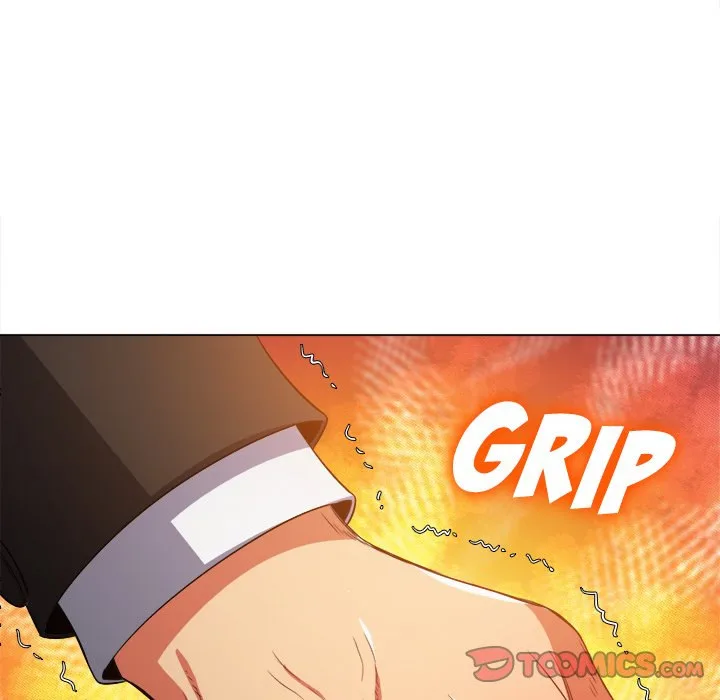 Chapter 85 — Page 21