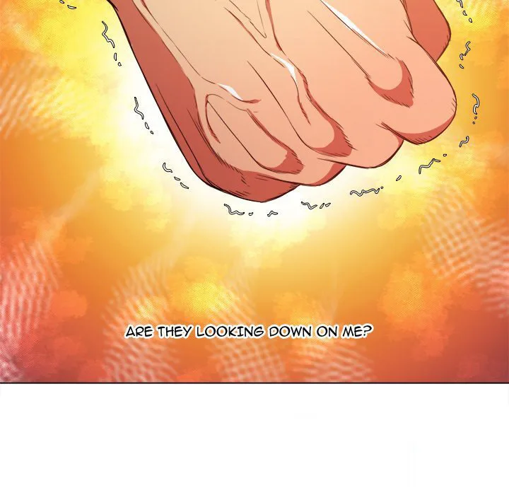 Chapter 85 — Page 22