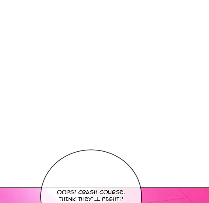 Chapter 85 — Page 23
