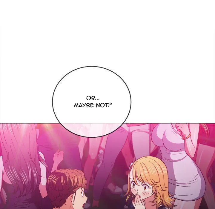 Chapter 85 — Page 26