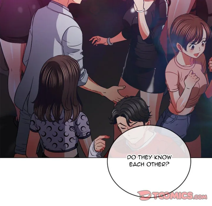 Chapter 85 — Page 27