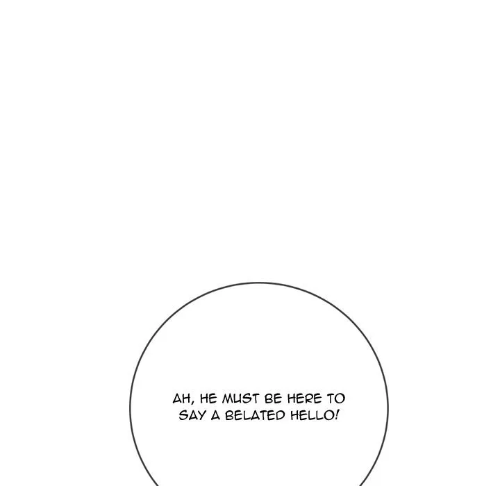 Chapter 85 — Page 35