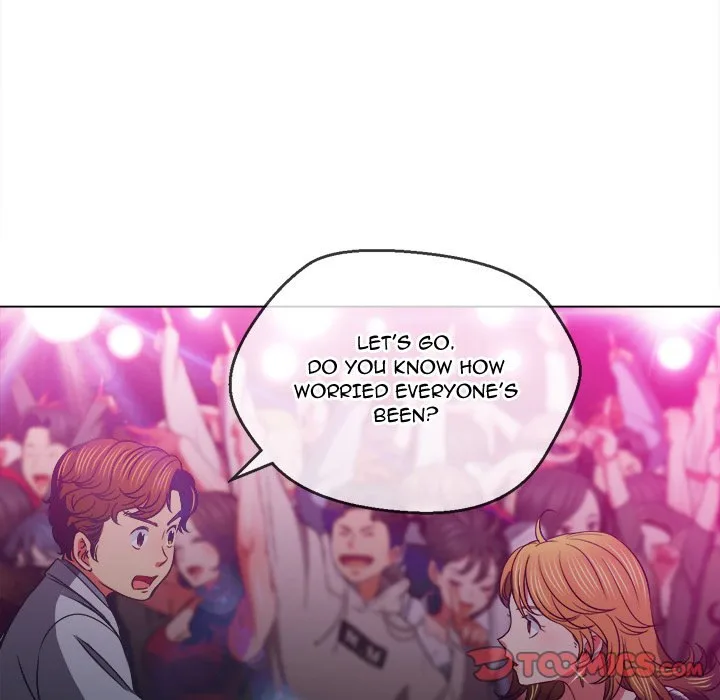 Chapter 85 — Page 39