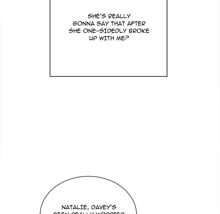 Chapter 85 — Page 44