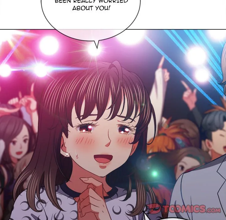Chapter 85 — Page 45