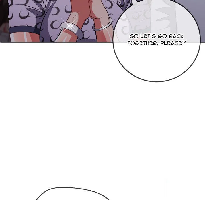 Chapter 85 — Page 46
