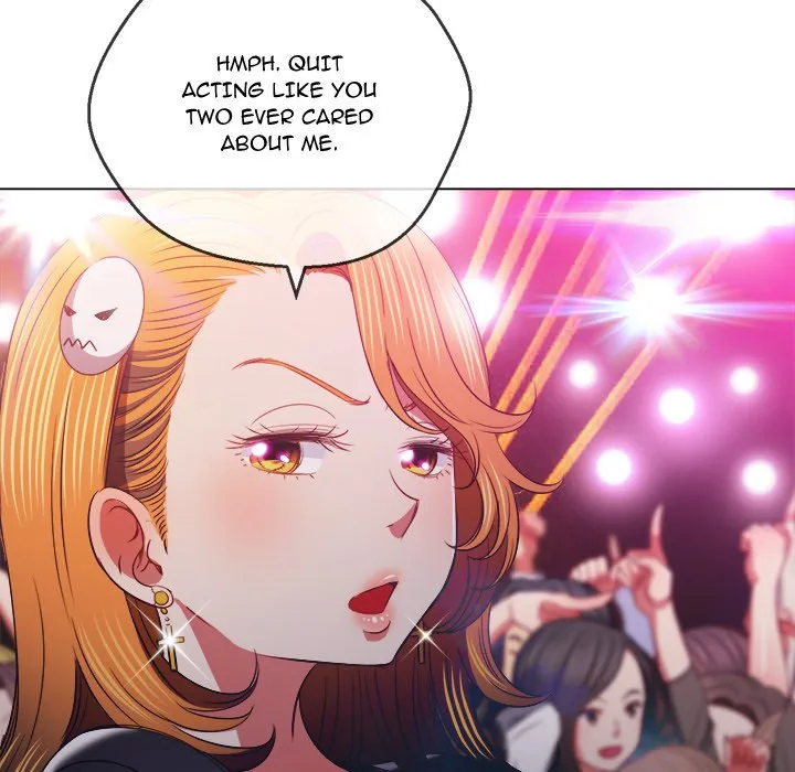 Chapter 85 — Page 47
