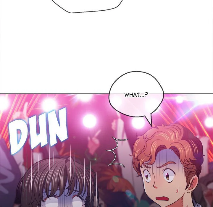 Chapter 85 — Page 49