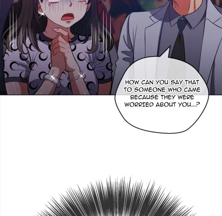 Chapter 85 — Page 50