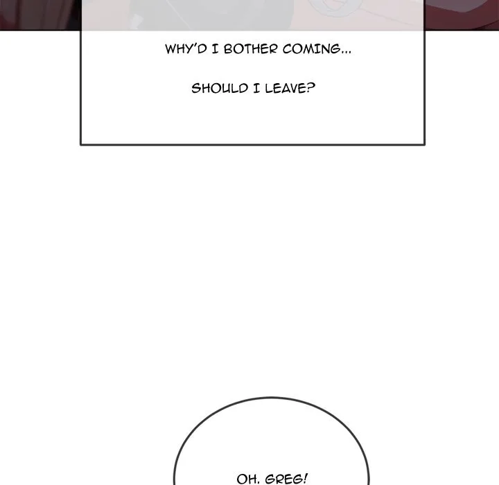 Chapter 85 — Page 53