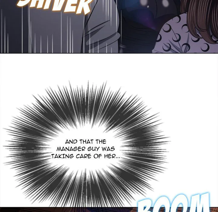 Chapter 85 — Page 55