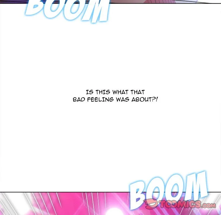 Chapter 85 — Page 57