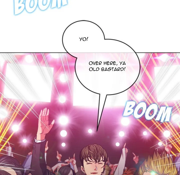 Chapter 85 — Page 60