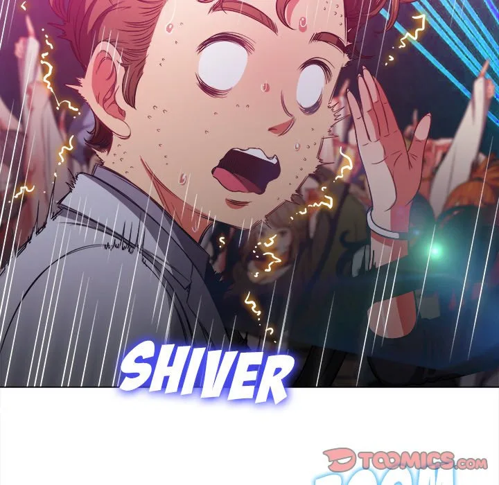 Chapter 85 — Page 63