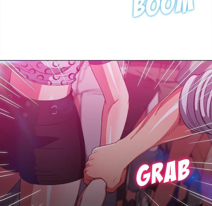 Chapter 85 — Page 64