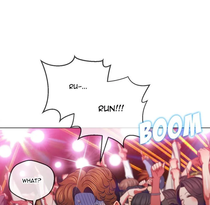 Chapter 85 — Page 66
