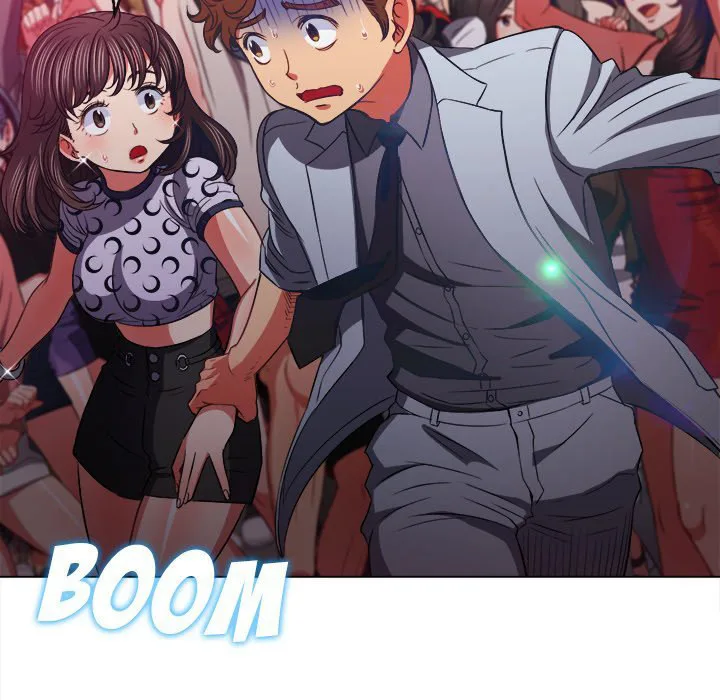 Chapter 85 — Page 67