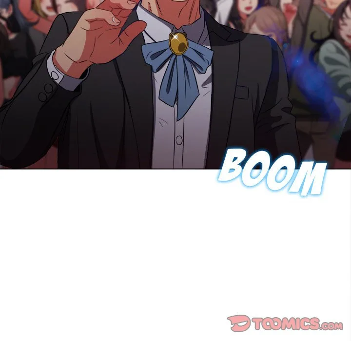 Chapter 85 — Page 69