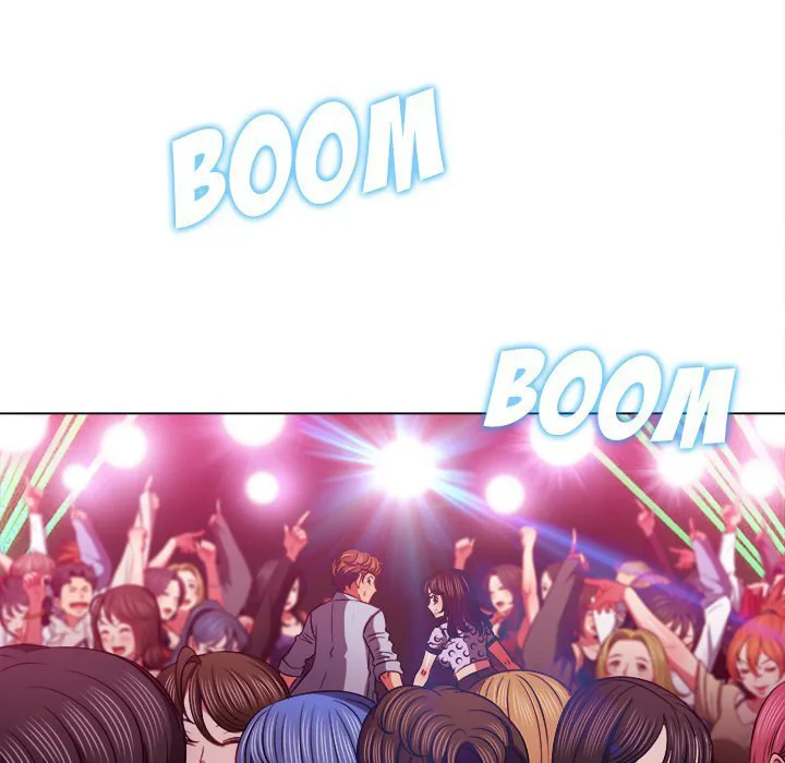 Chapter 85 — Page 70