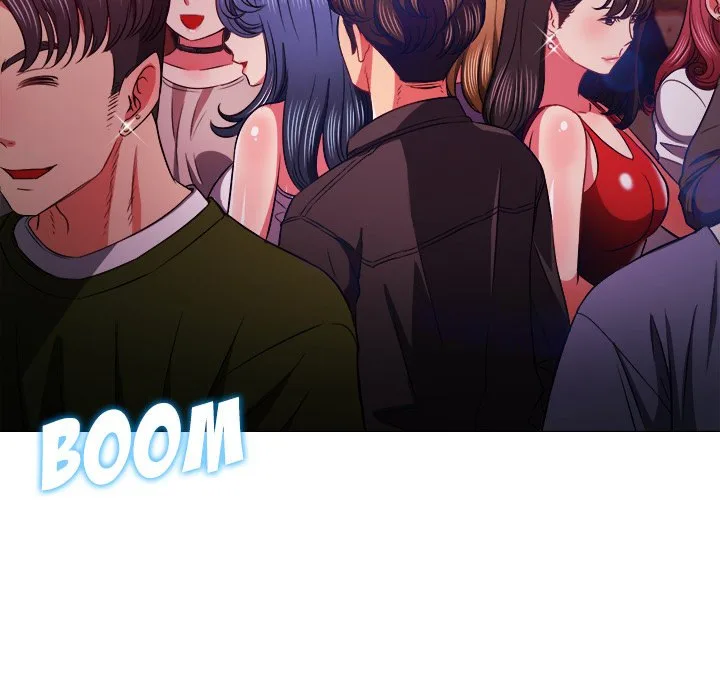Chapter 85 — Page 71