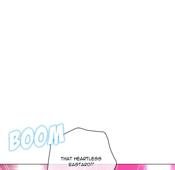 Chapter 85 — Page 72