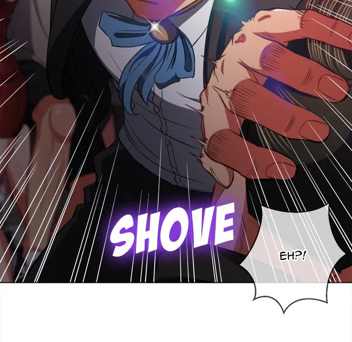 Chapter 85 — Page 74