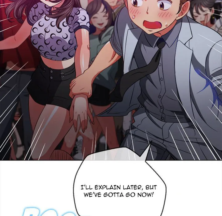 Chapter 85 — Page 76