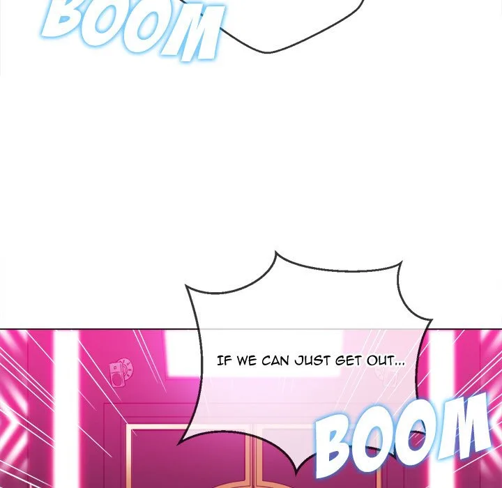 Chapter 85 — Page 77