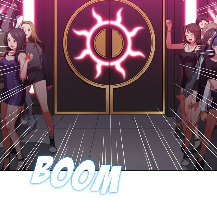 Chapter 85 — Page 78