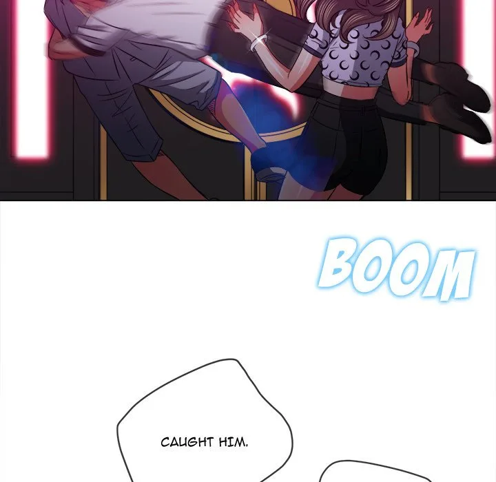Chapter 85 — Page 80