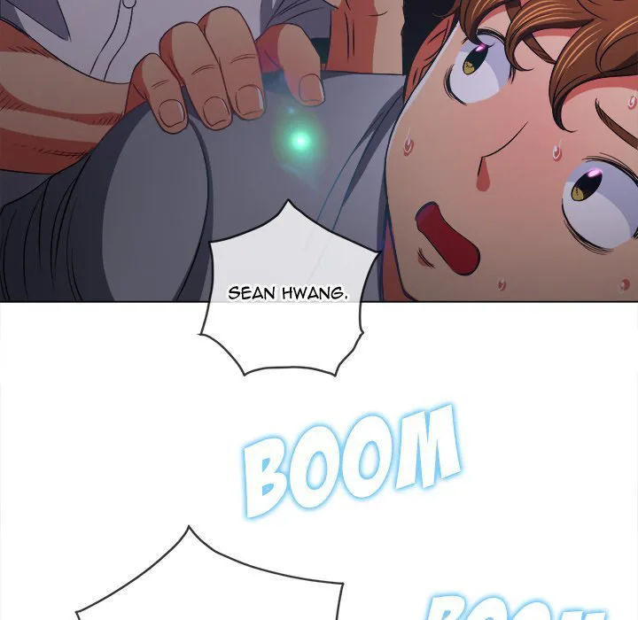 Chapter 85 — Page 82