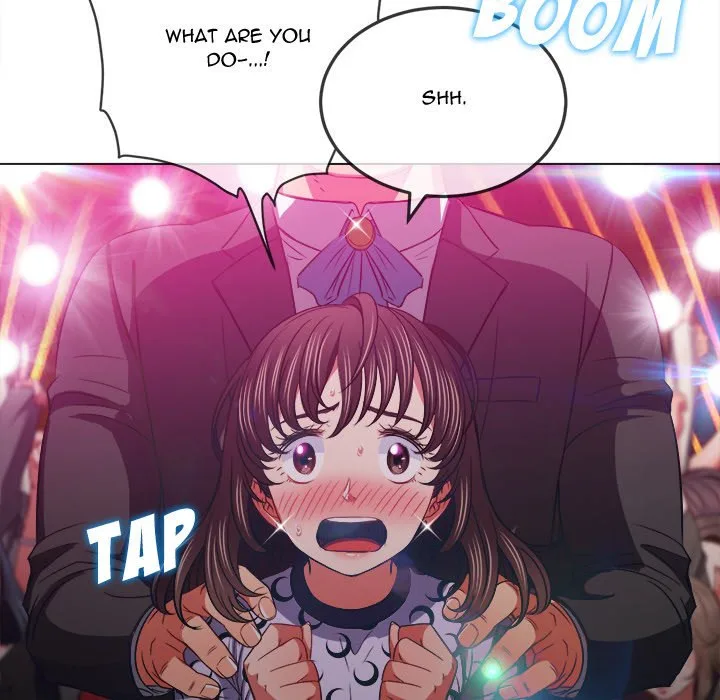 Chapter 85 — Page 83