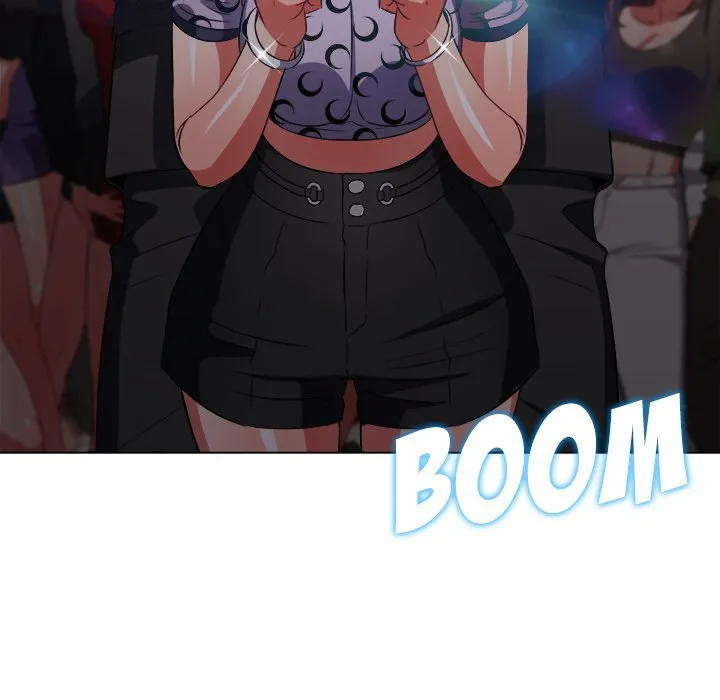 Chapter 85 — Page 84
