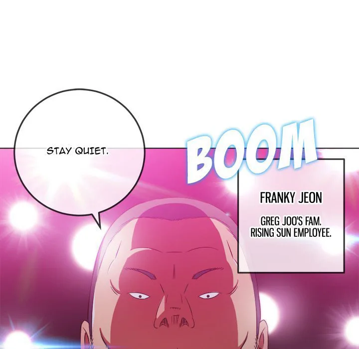 Chapter 85 — Page 85