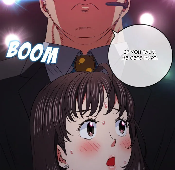 Chapter 85 — Page 86
