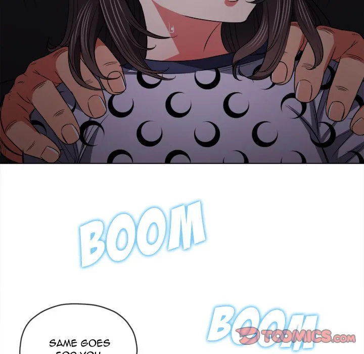 Chapter 85 — Page 87