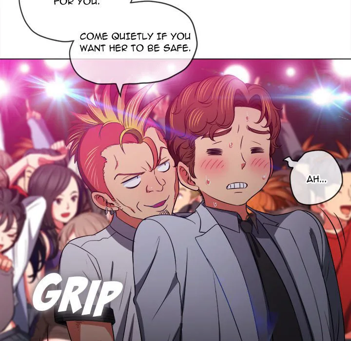 Chapter 85 — Page 88