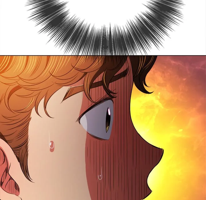 Chapter 85 — Page 90