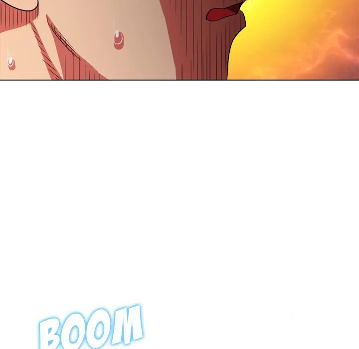 Chapter 85 — Page 91